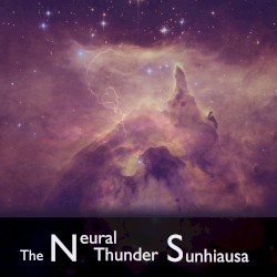The Neural Thunder