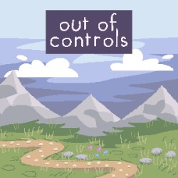 out of controls OST