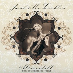 Mirrorball: The Complete Concert