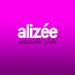 Mademoiselle Juliette