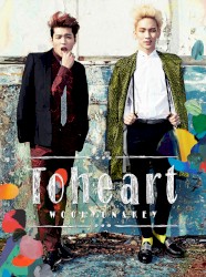 Toheart