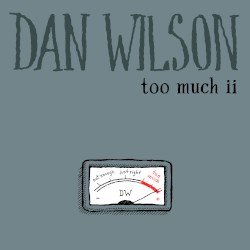 Too Much ii (Acoustic)