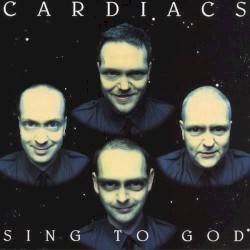 Sing to God