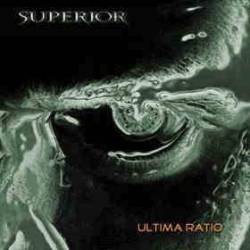 Ultima Ratio