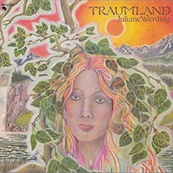 Traumland