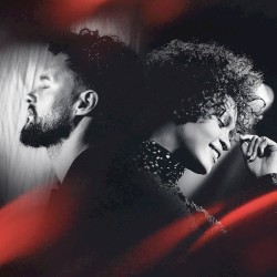 I Wanna Dance With Somebody (Who Loves Me)