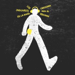 Canciones para el discman