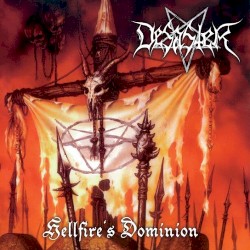 Hellfire's Dominion
