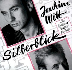 Silberblick