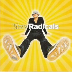 Maybe You’ve Been Brainwashed Too.