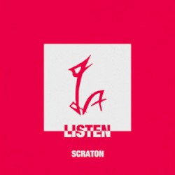 Listen