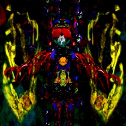 how does it feel to run out of juice so early