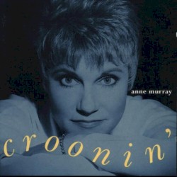 Croonin'