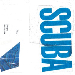 Daniel Ryan / Reece McLean