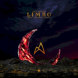 Limbo