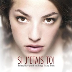 Si j'étais toi