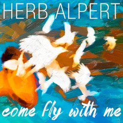 Come Fly With Me