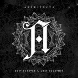 Lost Forever // Lost Together