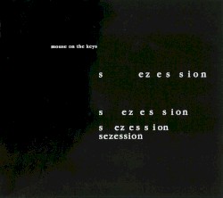 Sezession