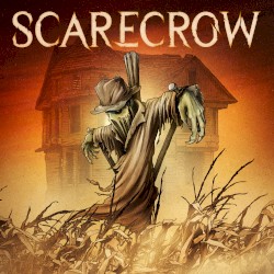 Scarecrow
