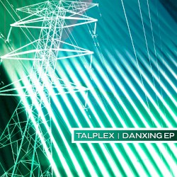 Danxing EP