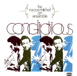 Congliptious