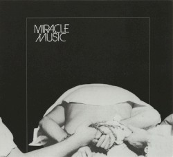 Miracle Music