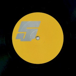 JS05