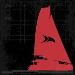 En attendant Offshore, Vol. 1