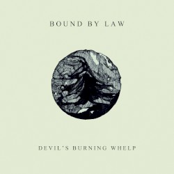 Devil’s Burning Whelp