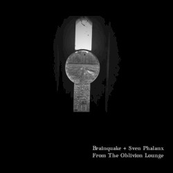 From the Oblivion Lounge