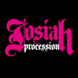 Procession