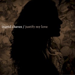 Justify My Love (Remixes), Pt. 1