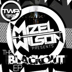The Blackout EP