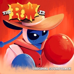 The POW-er Original Soundtrack