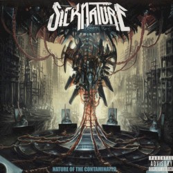 Nature of the Contaminated