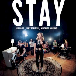 Stay