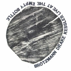 Live at the Empty Bottle