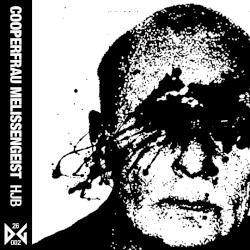 Hans Joachim Bohlmann