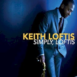 Simply, Loftis