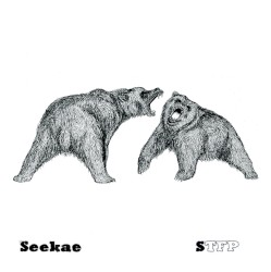 The Sound of Trees Falling on People