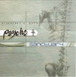 Sanctuary EP