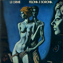 Felona e Sorona