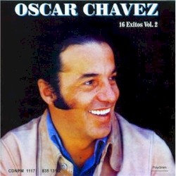 16 éxitos, vol. 2