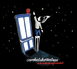 In der Nähe der Zufriedenheit