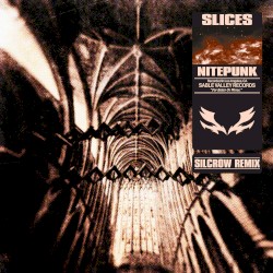 Slices (Silcrow remix)