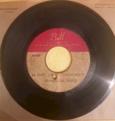 (I Can’t Get No) Satisfaction