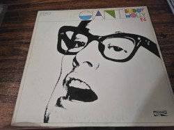 Giant