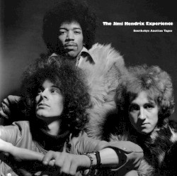 Sotheby’s Auction Tapes