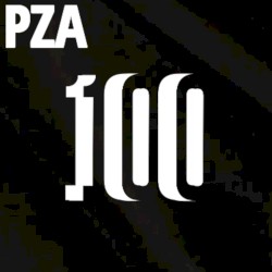100